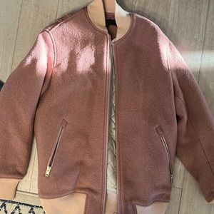 Rag and Bone Bomber